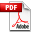 File PDF